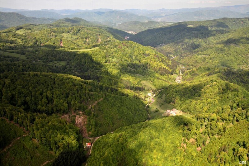 Hodrusa-Hamre-2014-25