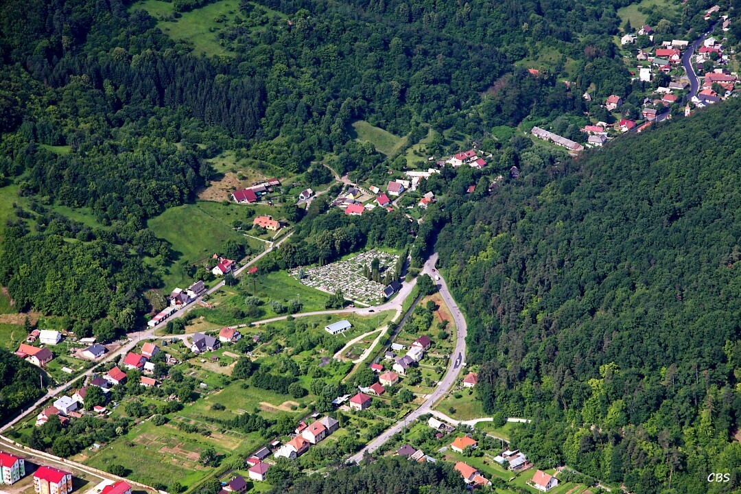 Hodrusa-Hamre-2013-35