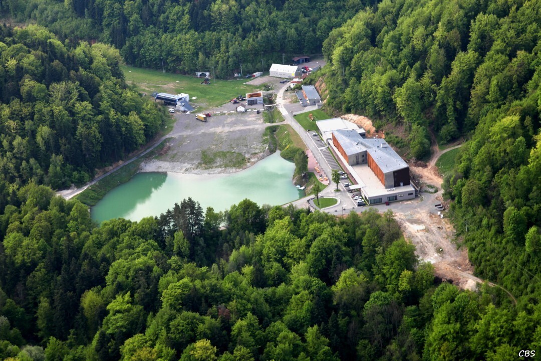 Hodrusa-Hamre-2014-19