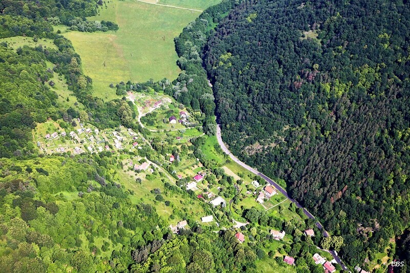 Hodrusa-Hamre-2013-39