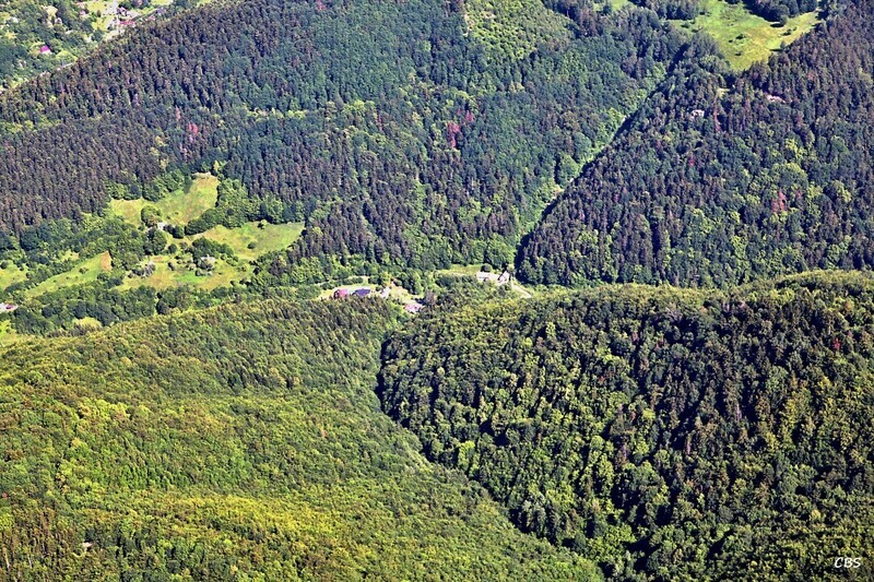 Hodrusa-Hamre-2013-5