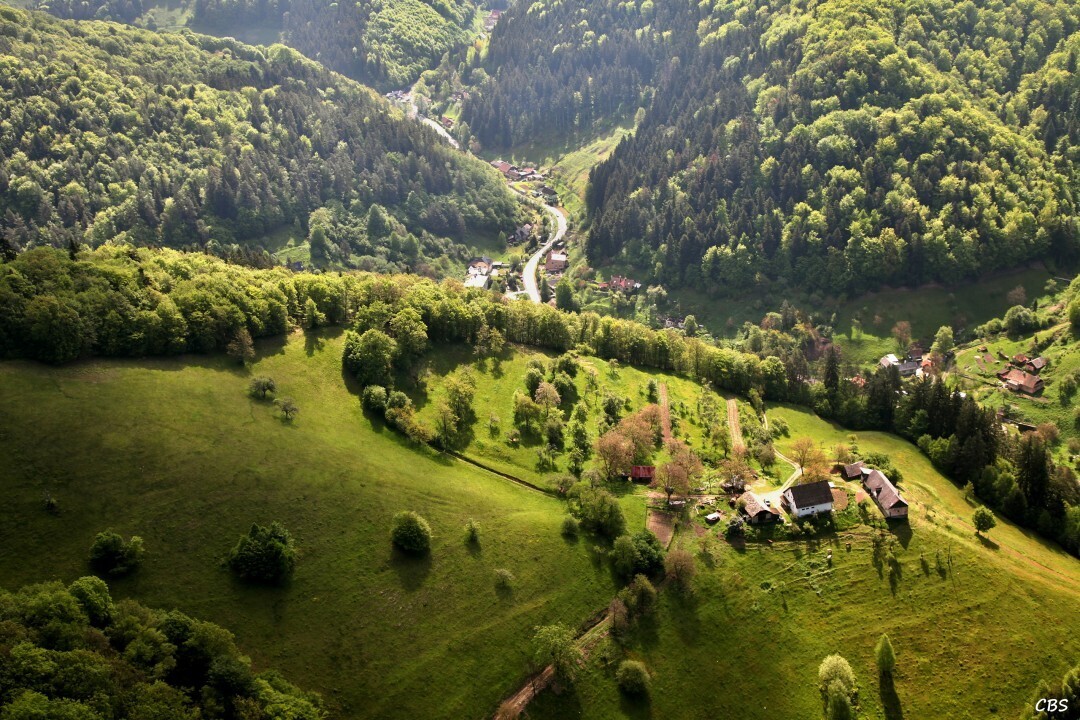 Hodrusa-Hamre-2014-4