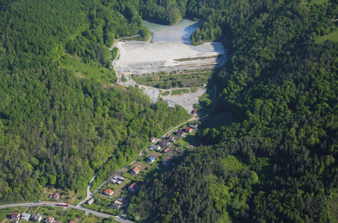 Hodrusa-Hamre-2017-25