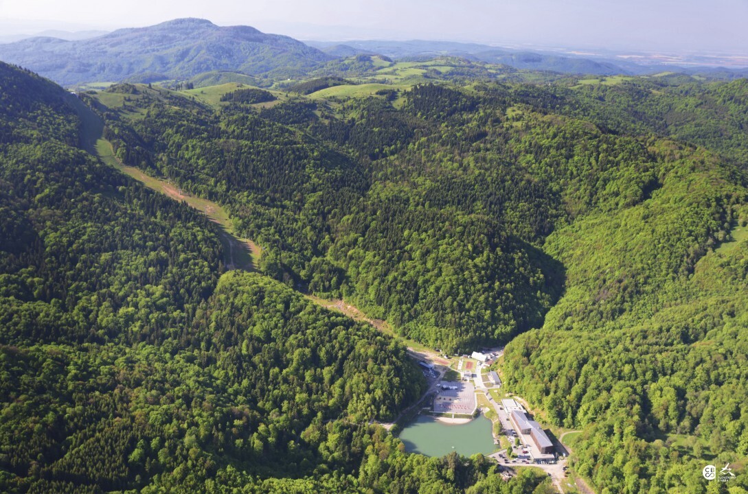 Hodrusa-Hamre-2017-41