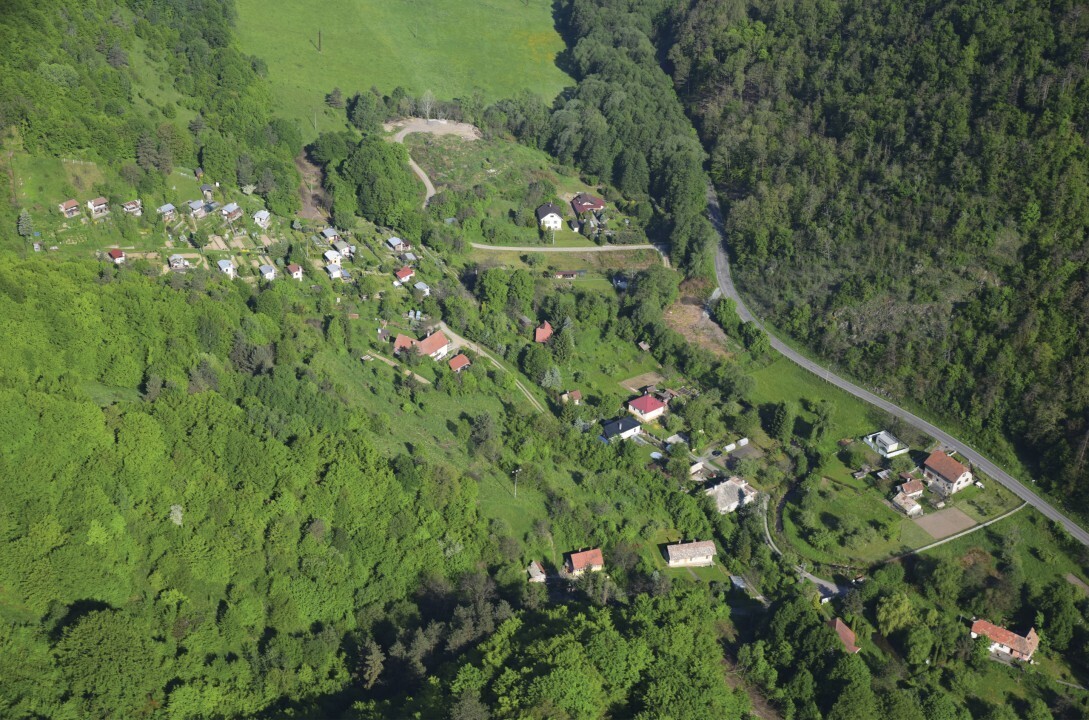 Hodrusa-Hamre-2017-38