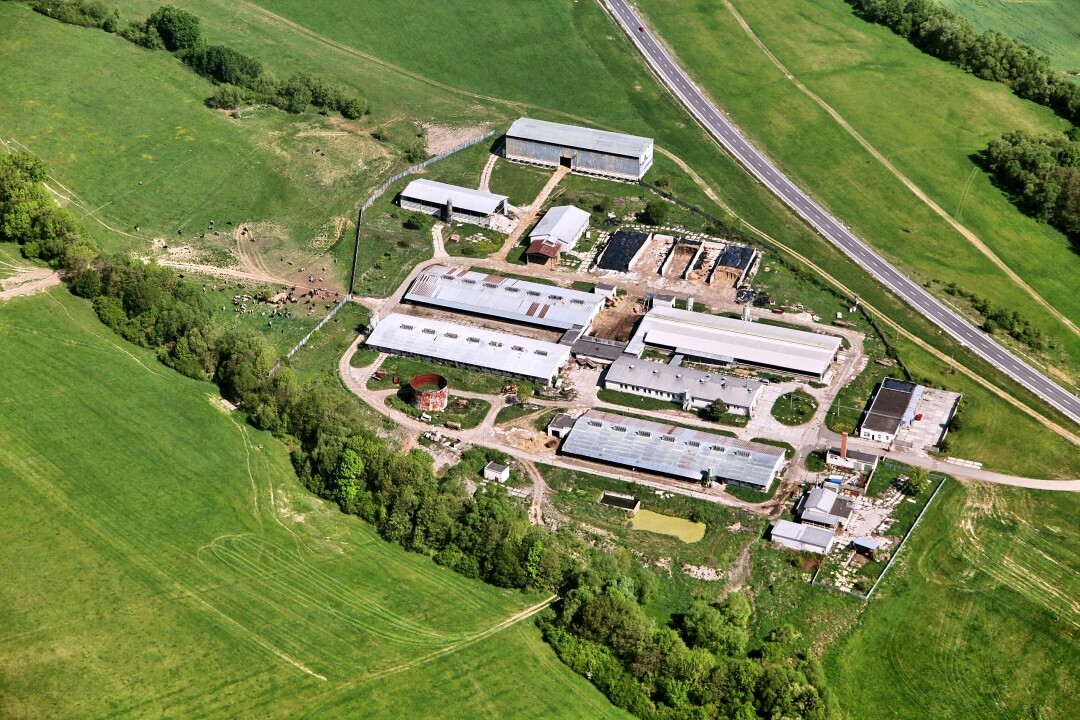 Lovcica-Trubin-2012-21