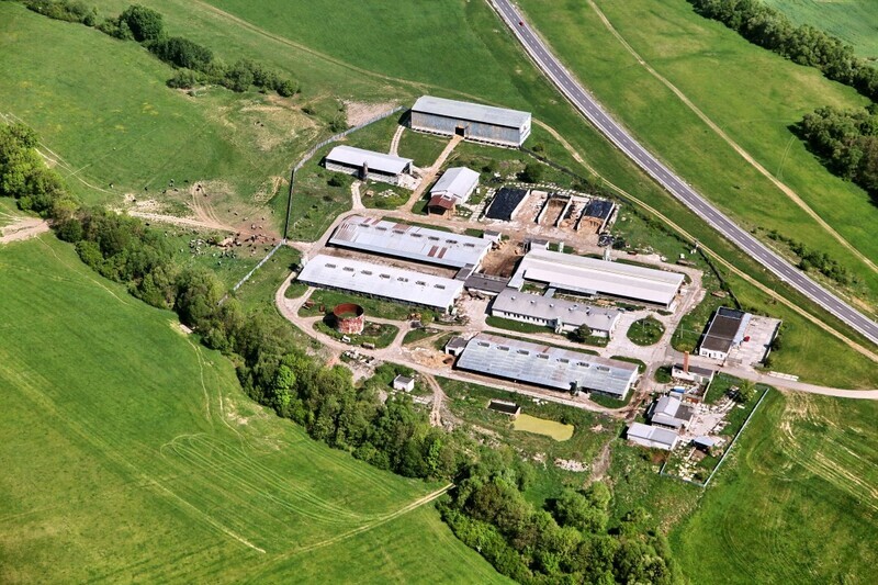 Lovcica-Trubin-2012-21