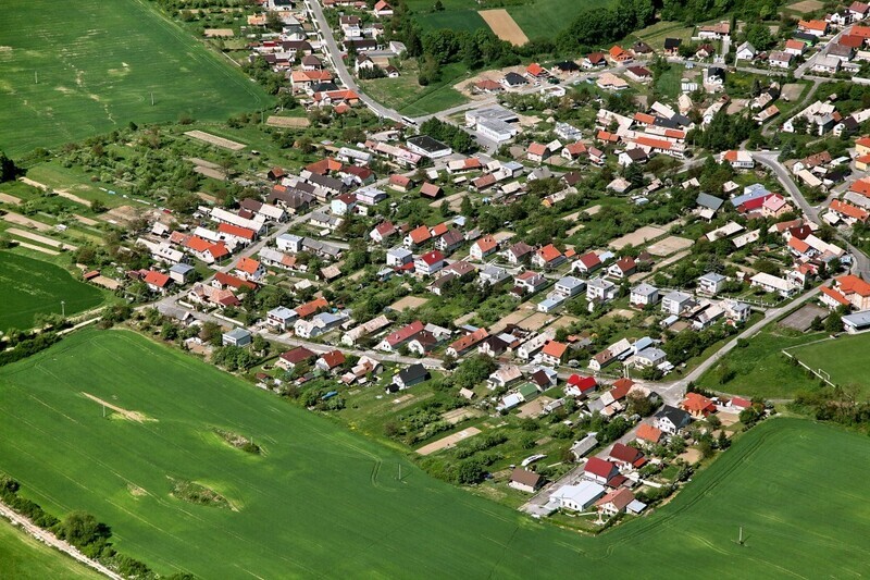 Lovcica-Trubin-2012-2