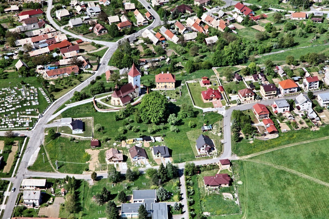 Lovcica-Trubin-2012-19