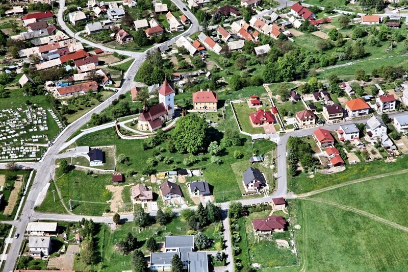 Lovcica-Trubin-2012-19