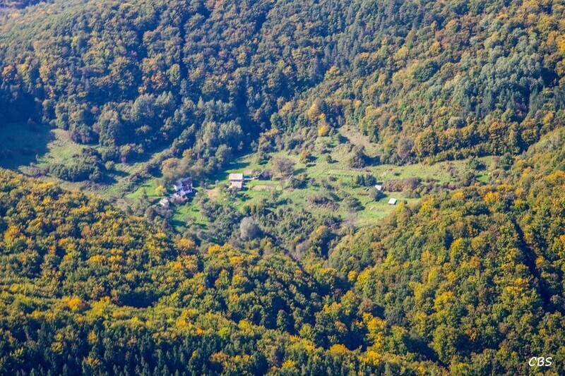 Ladomerska-Vieska-2014-2