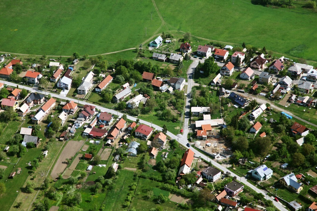 Lovcica-Trubin-2012-14