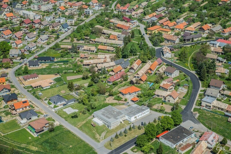 Lovcica-Trubin-2015-14