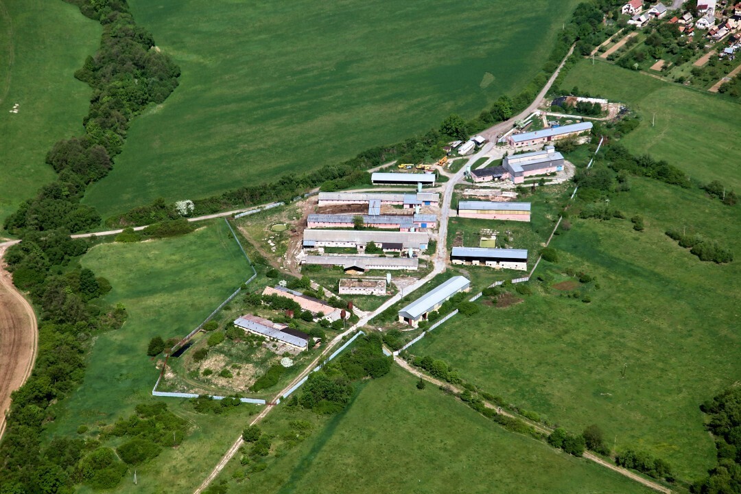 Lovcica-Trubin-2012-7