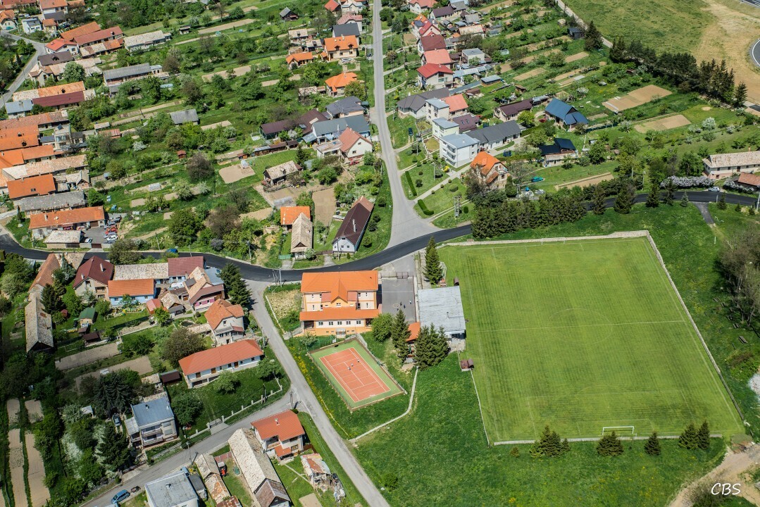 Lovcica-Trubin-2015-10