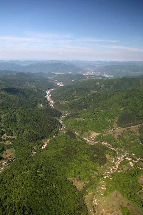 Hodrusa-Hamre-2012-15