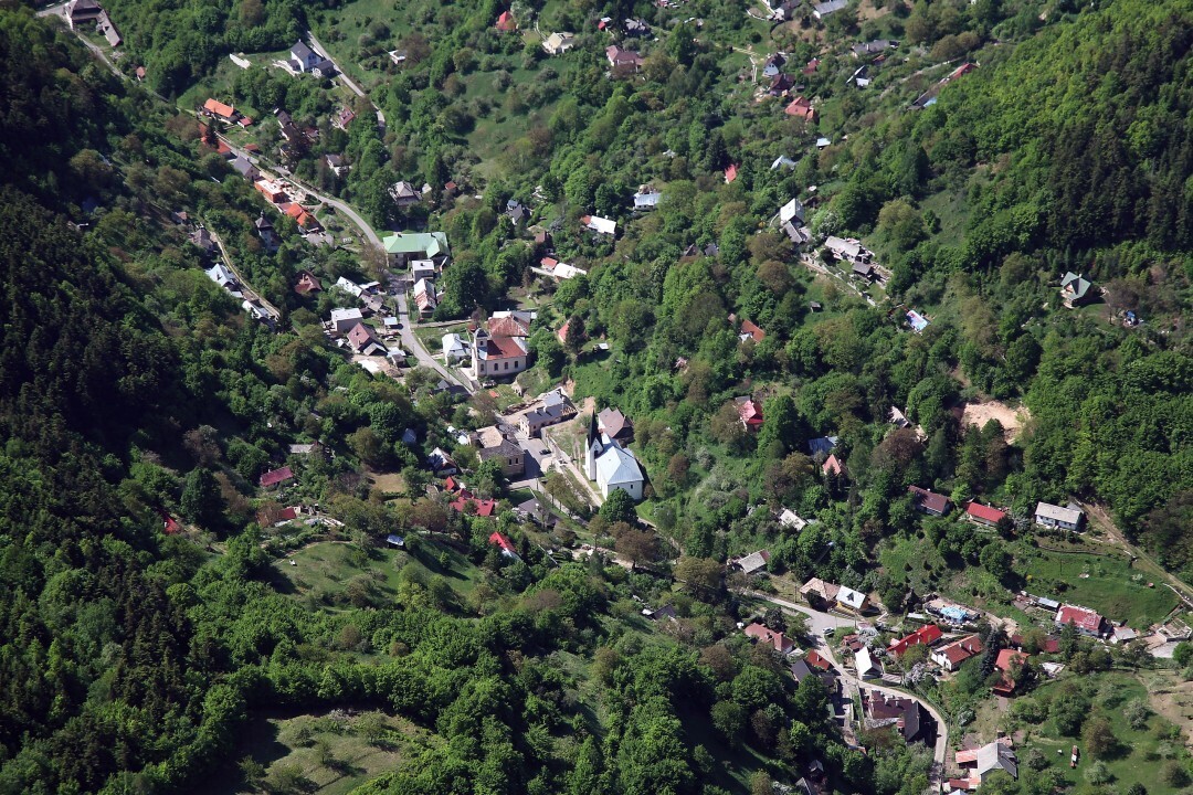 Hodrusa-Hamre-2012-10