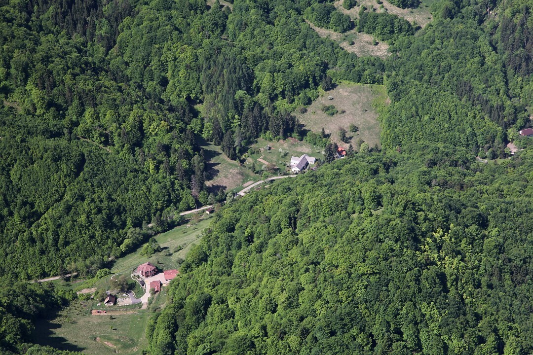 Hodrusa-Hamre-2012-14