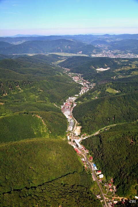 Hodrusa-Hamre-2013-20