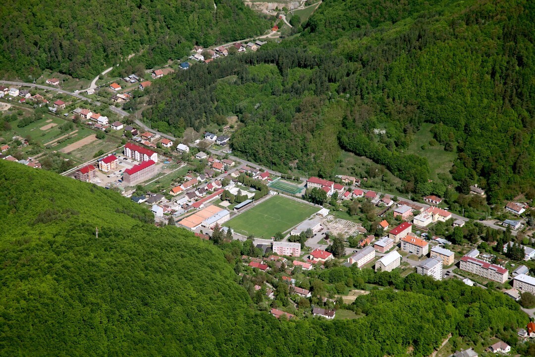 Hodrusa-Hamre-2012-23