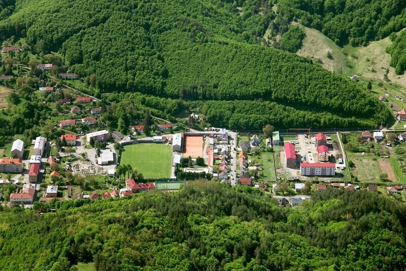 Hodrusa-Hamre-2012-2