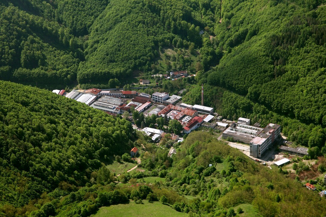 Hodrusa-Hamre-2012-4