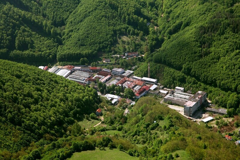 Hodrusa-Hamre-2012-4