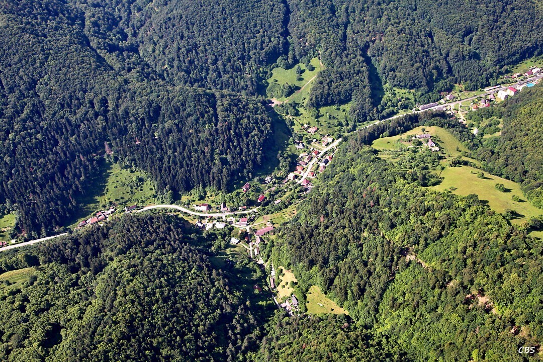 Hodrusa-Hamre-2013-16