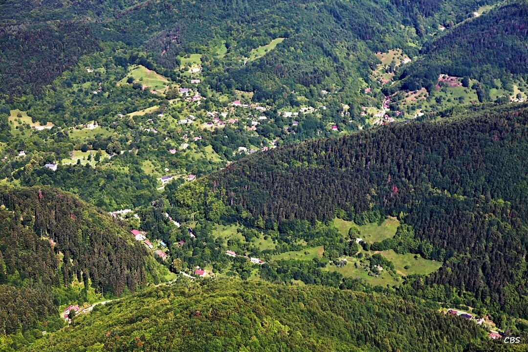 Hodrusa-Hamre-2013-4