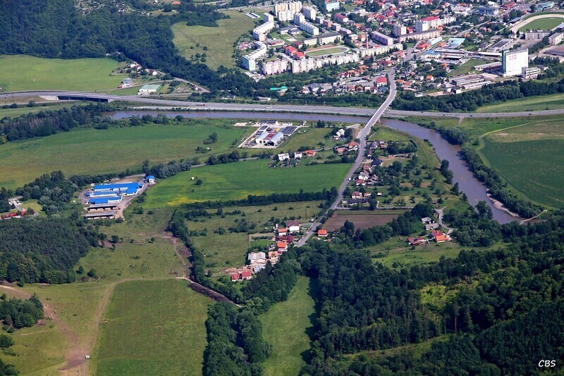 Hodrusa-Hamre-2013-41