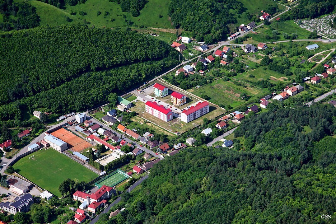 Hodrusa-Hamre-2013-34