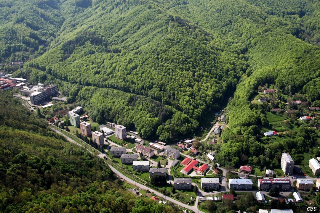 Hodrusa-Hamre-2014-2