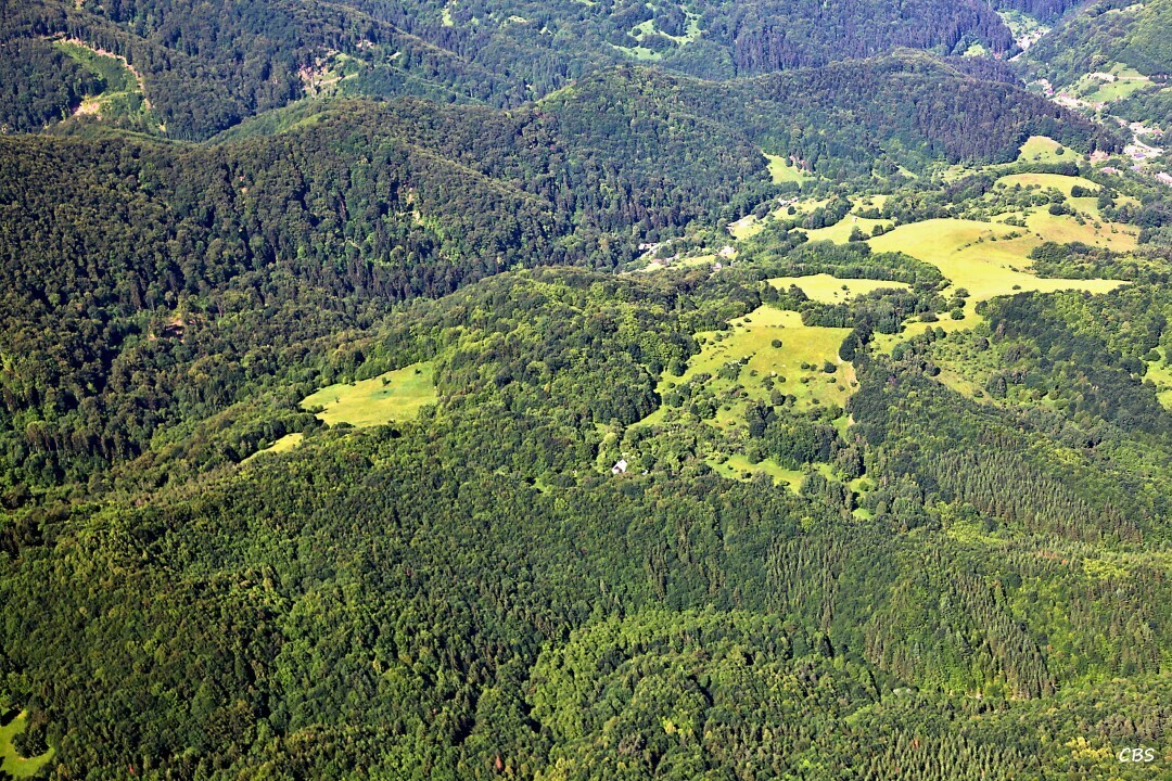 Hodrusa-Hamre-2013-8