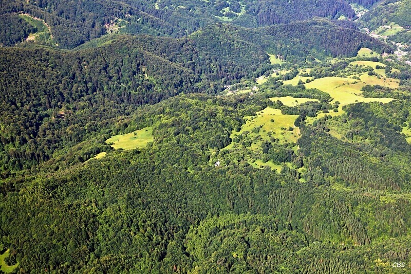 Hodrusa-Hamre-2013-8