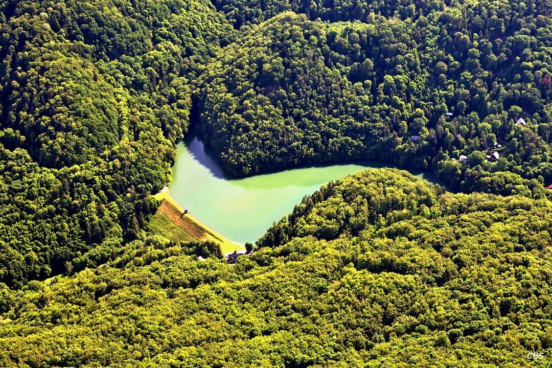 Hodrusa-Hamre-2013-6