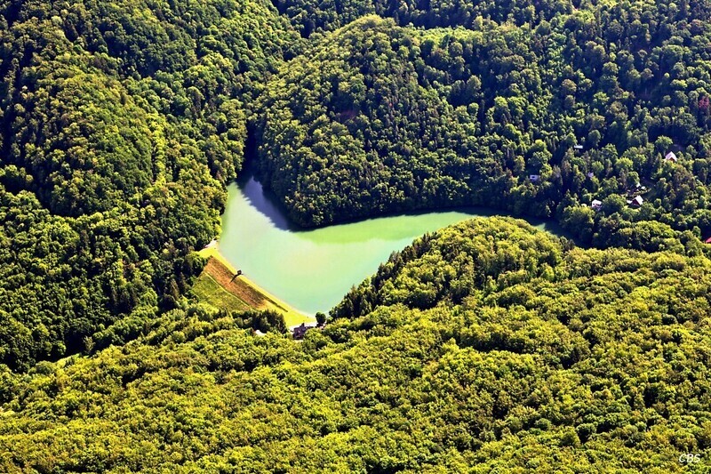 Hodrusa-Hamre-2013-6