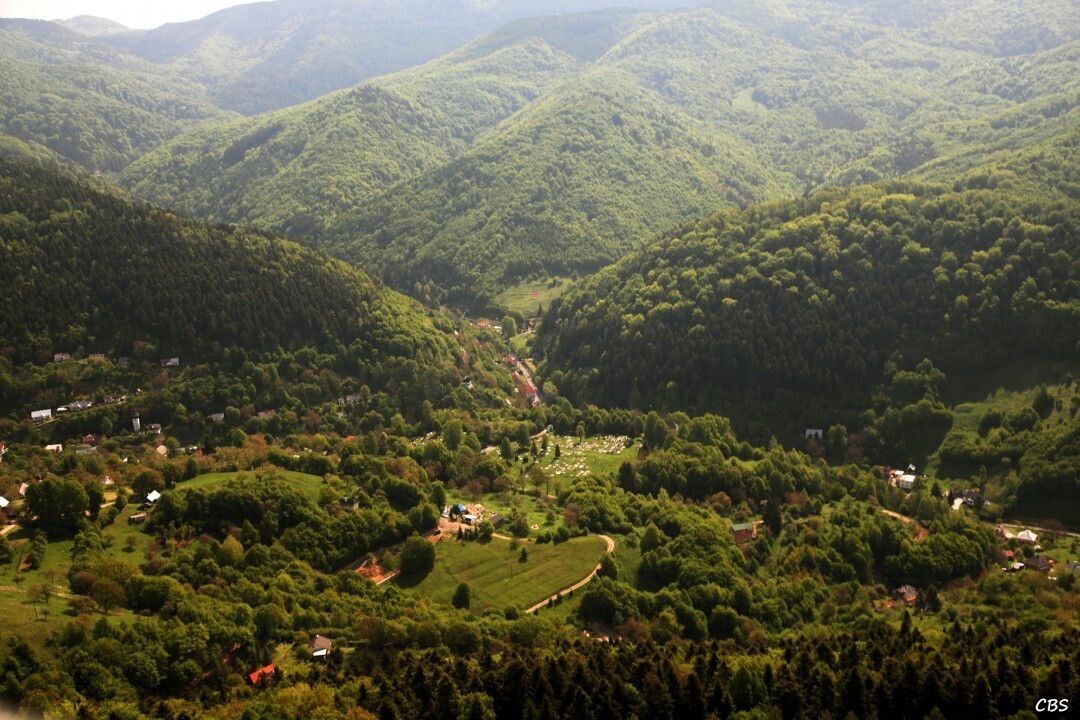 Hodrusa-Hamre-2014-9