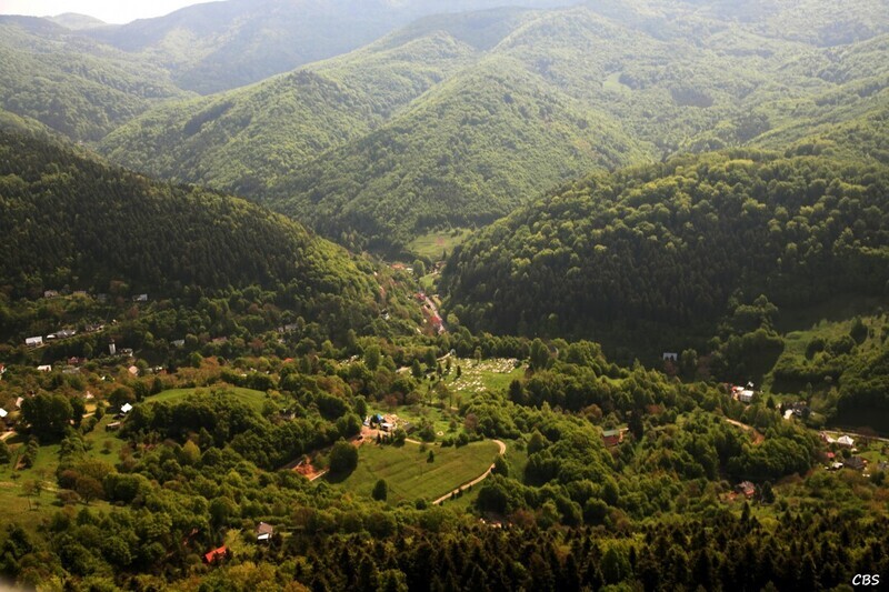 Hodrusa-Hamre-2014-9