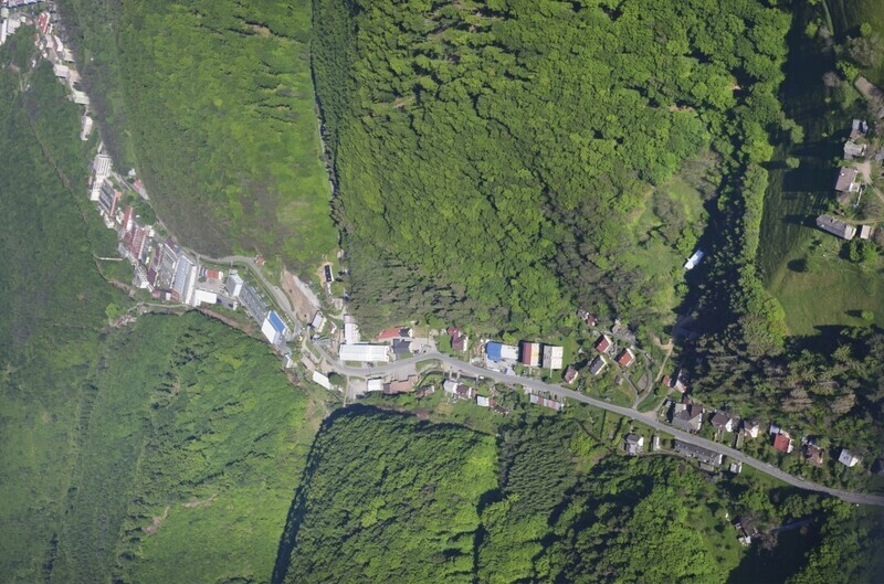 Hodrusa-Hamre-2017-11