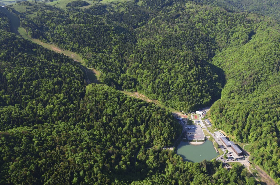 Hodrusa-Hamre-2017-3