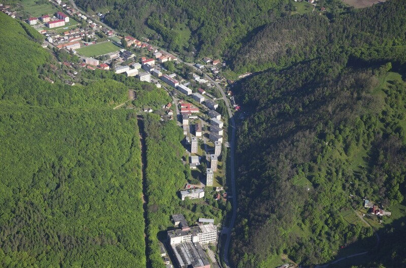 Hodrusa-Hamre-2017-14