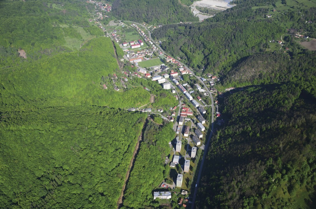 Hodrusa-Hamre-2017-22