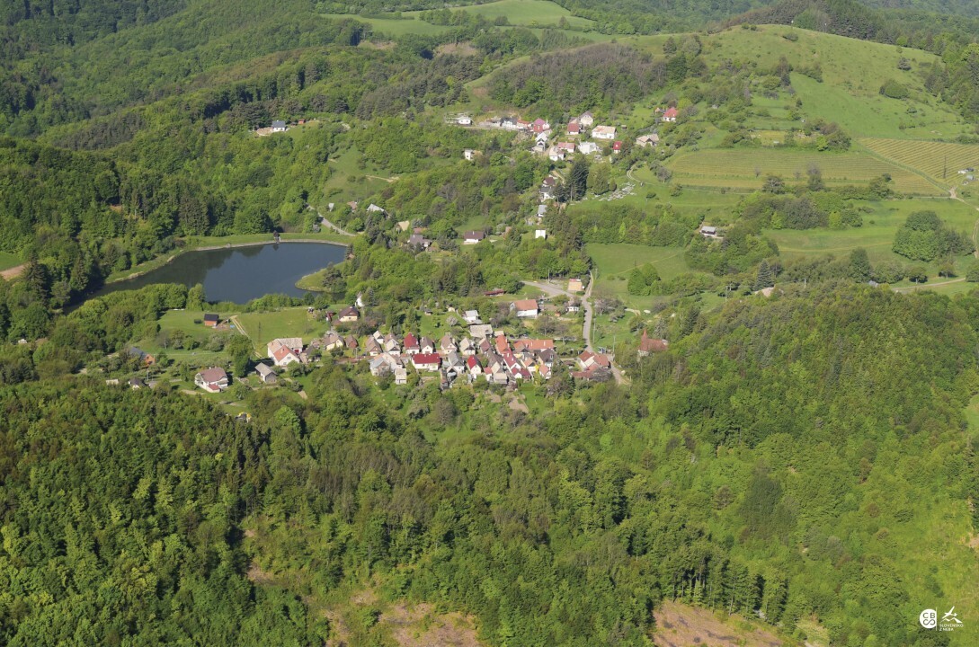 Hodrusa-Hamre-2017-44