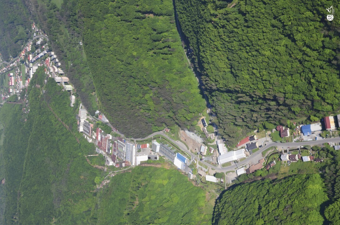 Hodrusa-Hamre-2017-50