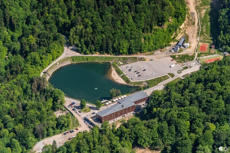 Hodrusa-Hamre-2018-20