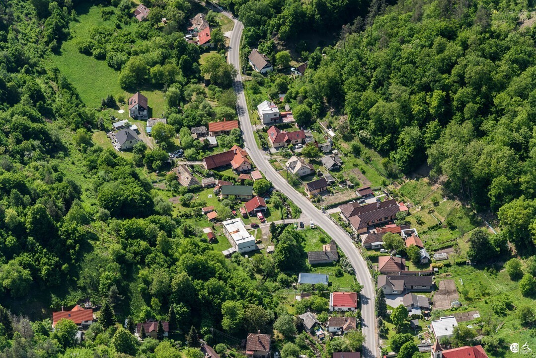 Hodrusa-Hamre-2018-4