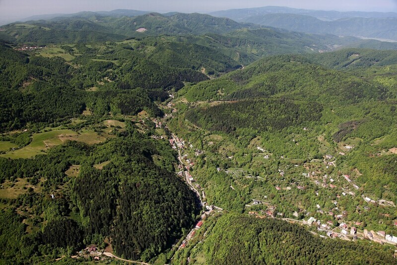 Hodrusa-Hamre-2012-13