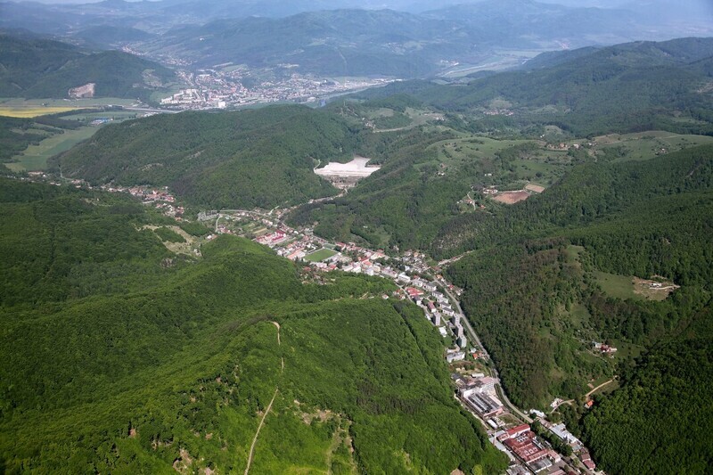 Hodrusa-Hamre-2012-22