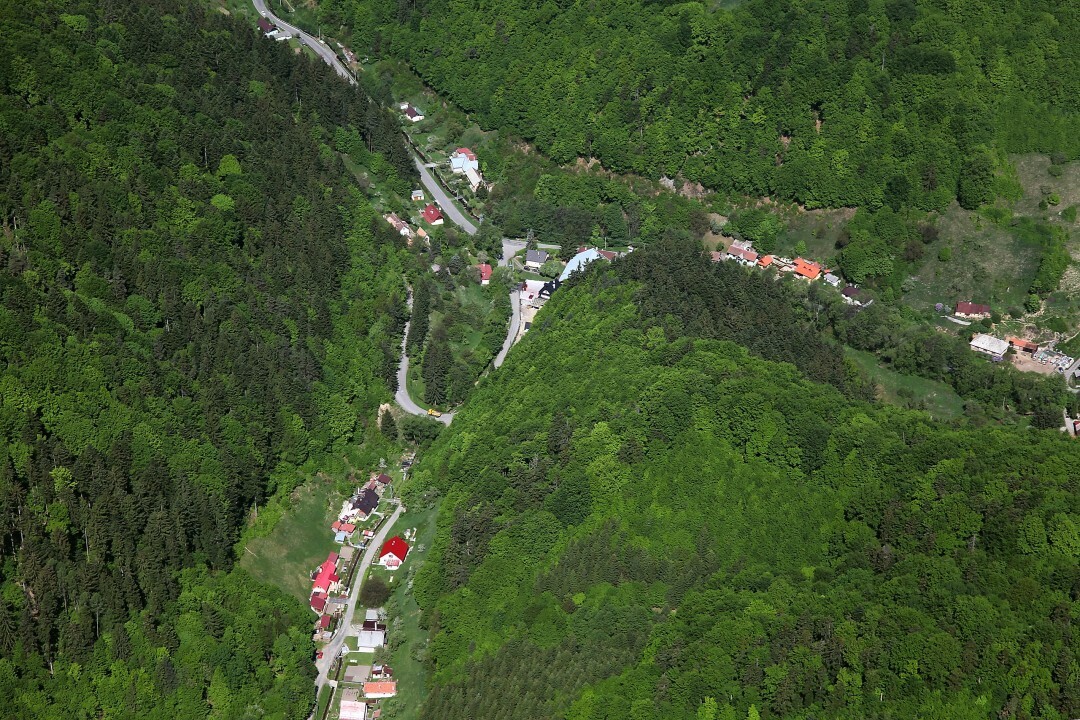 Hodrusa-Hamre-2012-17