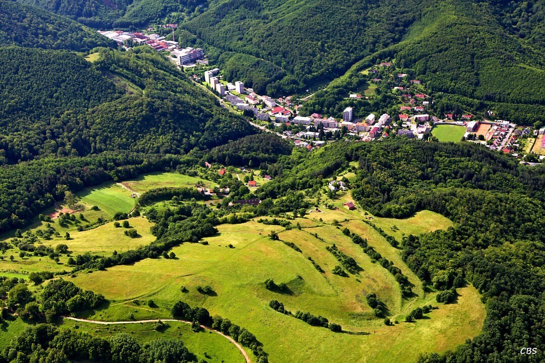 Hodrusa-Hamre-2013-30